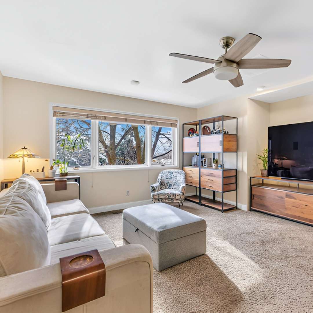 Real Estate Photo Editing